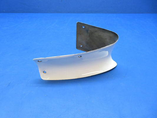 Cessna 310 / 310Q RH FWD Wing Tip Tank Fairing P/N 0823413-4 (0923-333)