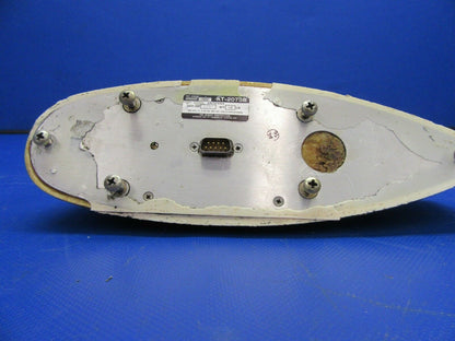 Bendix AT-2073B Antenna (ADF Antenna) P/N 4000983-7002 (0721-606)