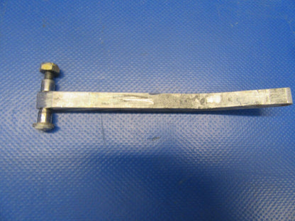 Cessna Arm Door Stop P/N 1717052-1 (0218-87)