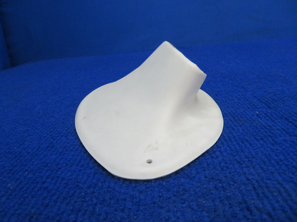 Cessna Strut Fairing P/N 0421002-4-D70 NOS (0522-541)