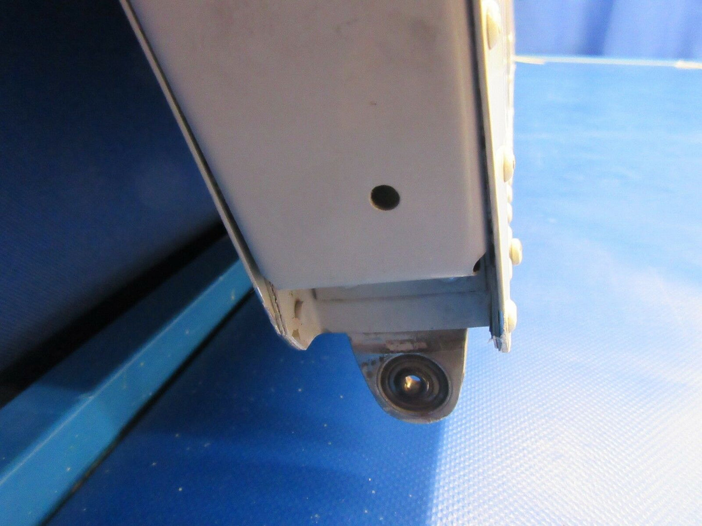 Beech Baron 58P Horizontal Stabilizer RH P/N 96-620005-630 (0118-176)