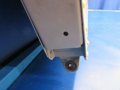 Beech Baron 58P Horizontal Stabilizer RH P/N 96-620005-630 (0118-176)