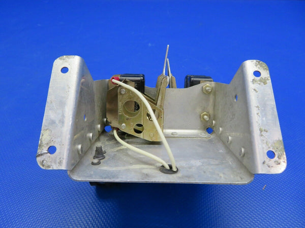 Beech N35 Bonanza Landing Gear Limit Switch P/N 35-364129-1 (1220-508)