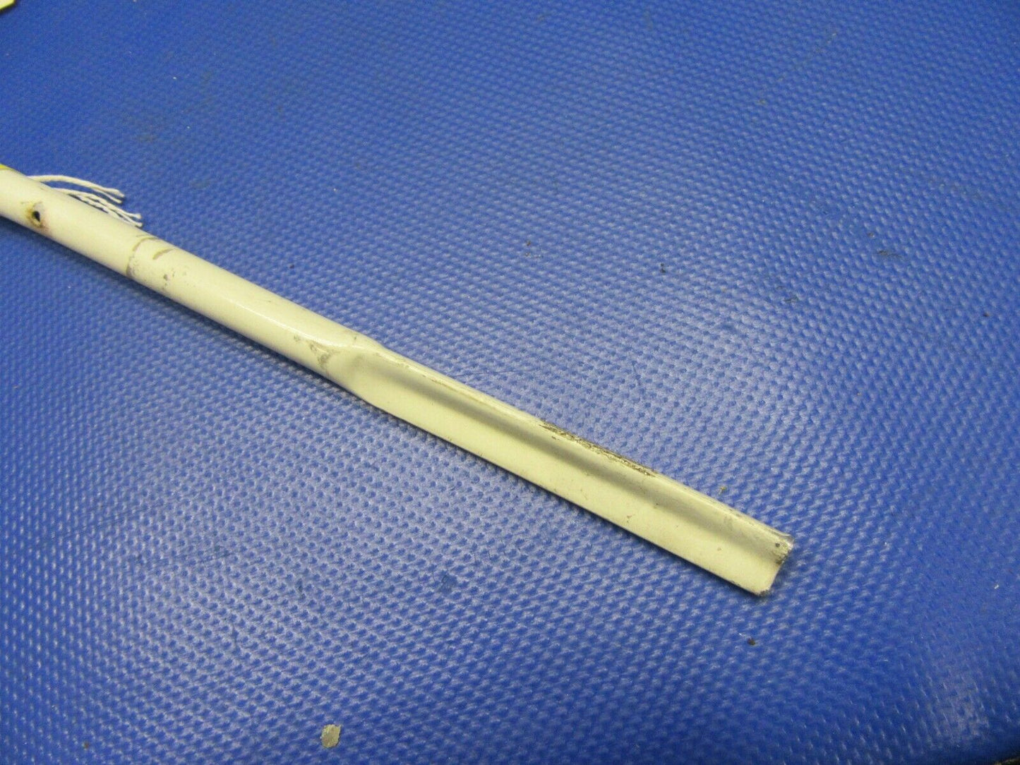 Cessna Cardinal 177RG Wing Tip Fuel Vent Line Assy P/N 1200406-85 (0621-424)
