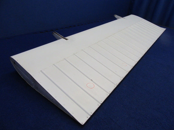 Cessna 150 RH Flap P/N 0426901-16 (0622-216)