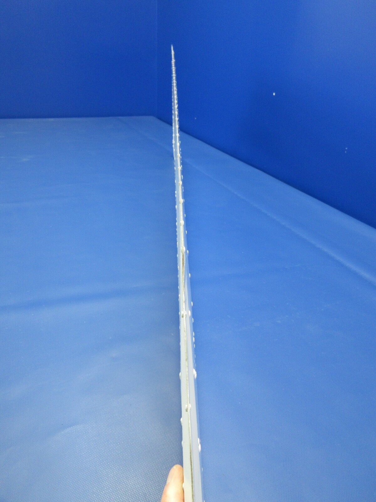 Mooney M20 / M20E RH Elevator P/N 4103-6 / 430000-6 (0124-01)