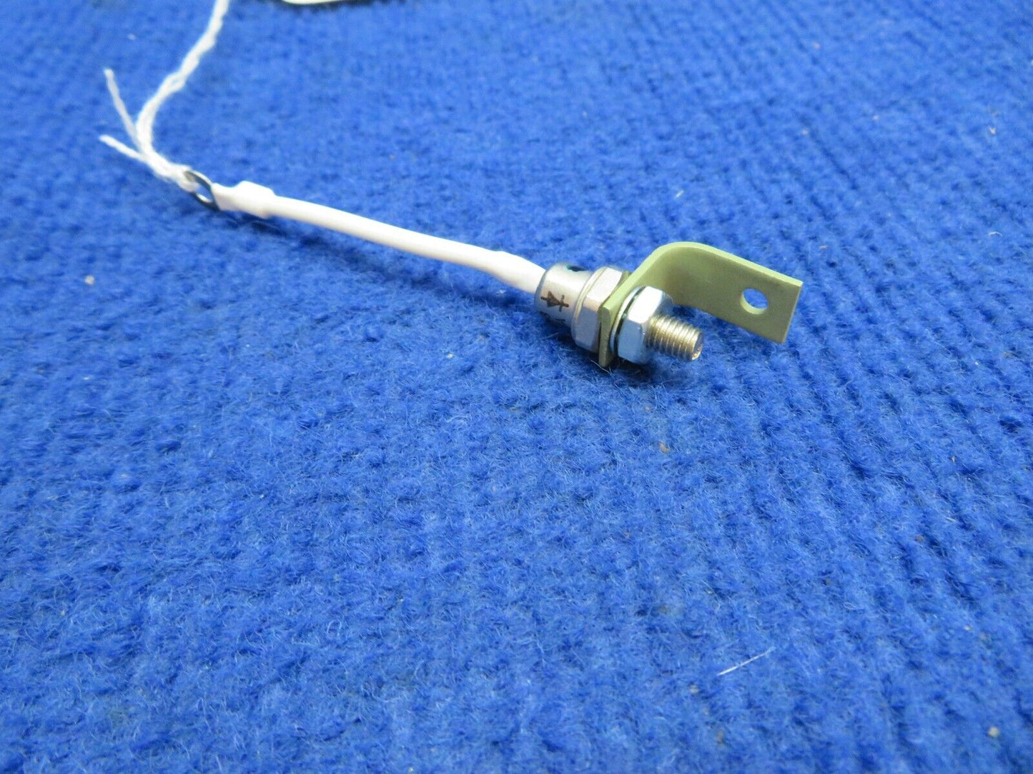 Diode P/N 5618035-1 NOS (0622-352)