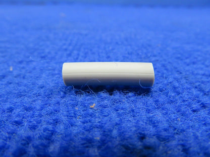 Cessna Splice w/ 8130 P/N 5511250-18 NOS (0622-709)