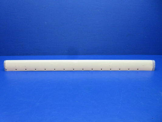 Cessna 337 / 337E Wing Strut Fairing FWD LH / RH P/N 1421005-3 (1223-1452)