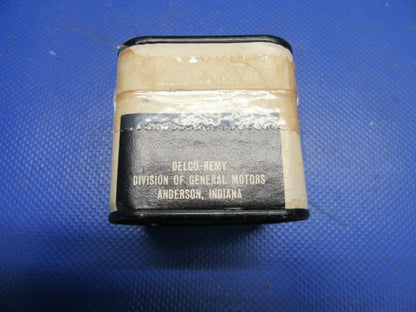 Delco Remy Diode P/N D-1903, 1852928 NOS LOT OF 5 (0921-622)