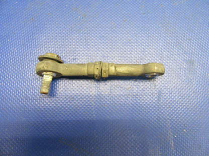 Cirrus SR22 Flap Control Rod P/N 11314-004, 10659-002 (0921-450)