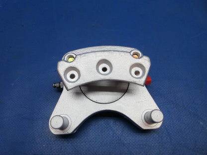Cleveland Brake Caliper P/N 35-200A OVERHAULED (0723-168)