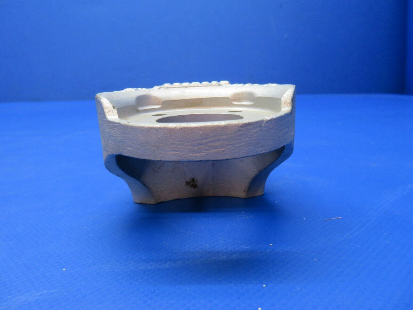 Goodyear Brake Housing P/N 230-97 (0922-439)