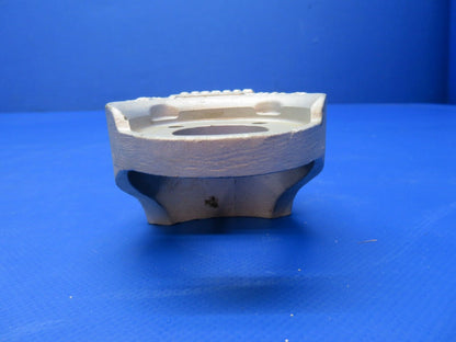Goodyear Brake Housing P/N 230-97 (0922-439)