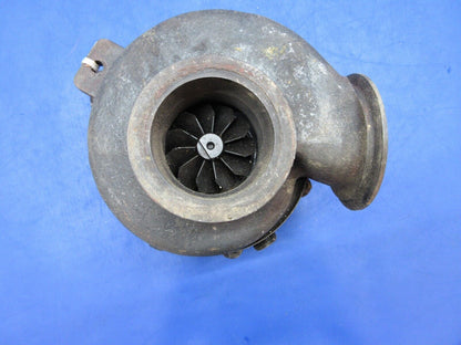 Rayjay 325EF10 Turbocharger P/N 530027-1 CORE (1123-679)
