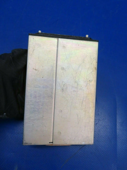 Collins IND-450 DME Indicator 14V / 28V 6222-3671-001 (0320-436)