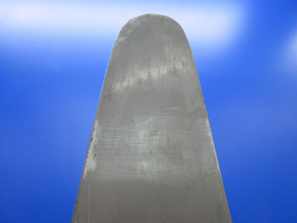 Propeller Blade 42" Man Cave / Decoration Only (0224-1008)