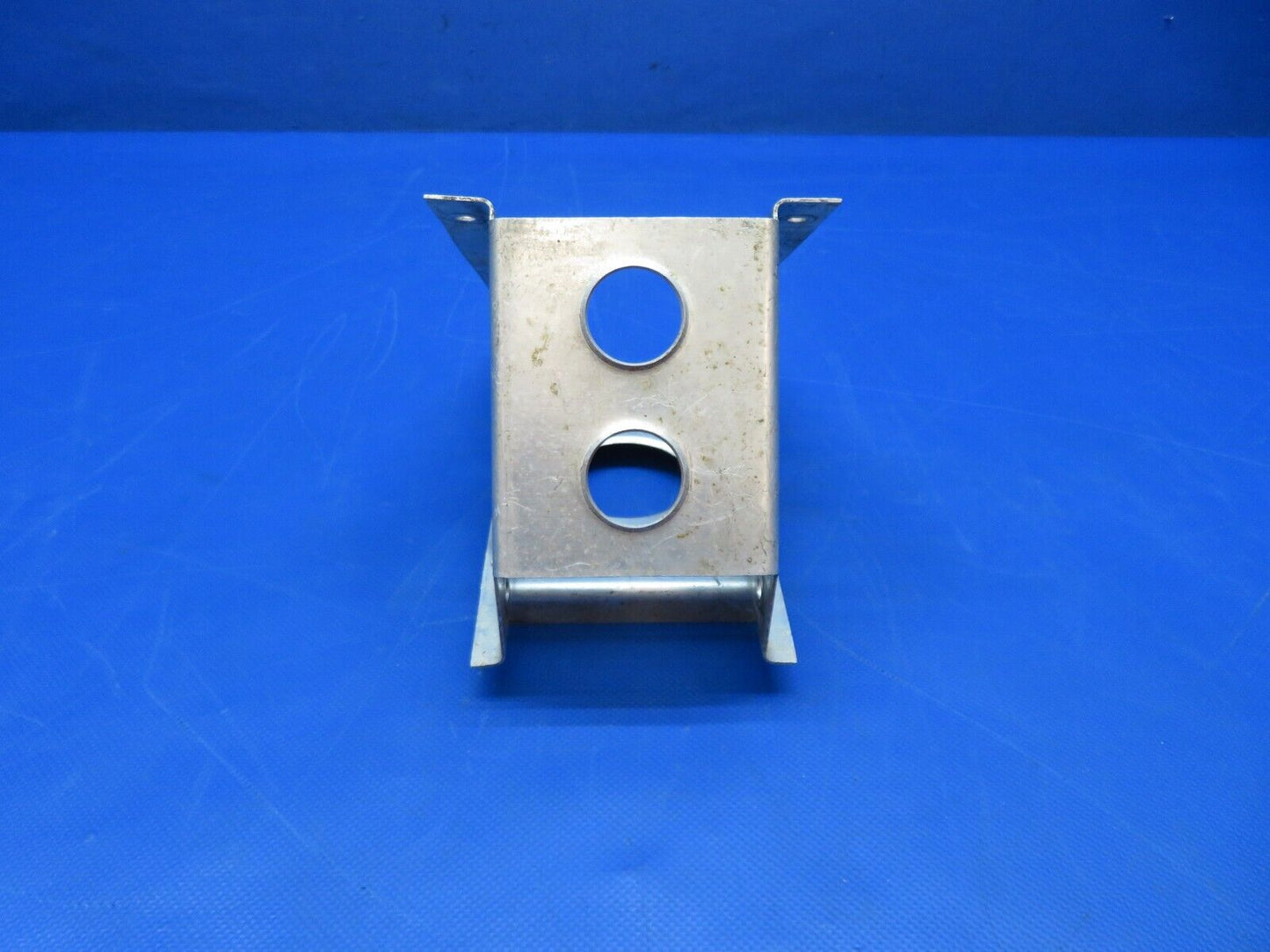 Grumman Yankee Trainer AA-1B Support Assy Control Column 602103-501 (0224-121)
