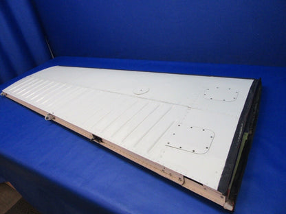Beech 95-B55 Baron RH Horizontal Stabilizer w/ TKS P/N 95-620010-634 (0323-202)