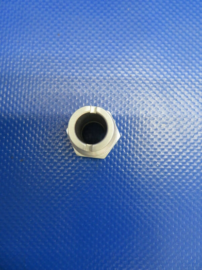 Piper PA-28 Fitting 17002 Gar Kenyon P/N 754-848 NOS (1120-403)