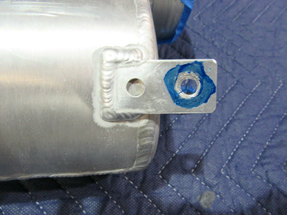Diamond DA40-180 Fuel Tank RH Outboard P/N D41-2807-00-00 (0219-280)