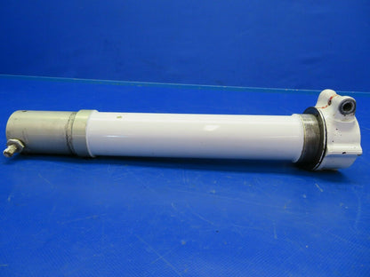 Piper PA-34 Seneca Nose Strut Cylinder (0520-509)