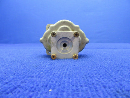Cessna Gear Box P/N 0843300-1 FOR PARTS (1221-414)