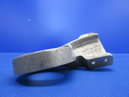 Beech Engine Mount Bracket P/N 35-910018-5 (0224-1677)