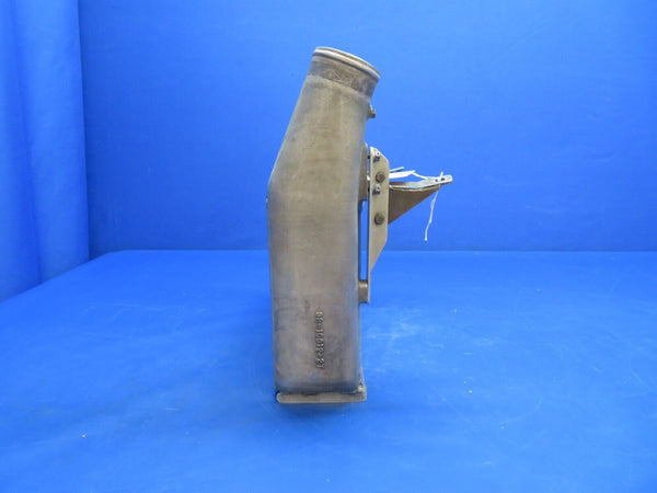 Aerostar 602P Machen Turbo Intercooler P/N 11310-2 (0123-907)