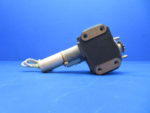 Cessna 310 / 310Q ARC Actuator PA-500A P/N 35070-0628 (0823-708)