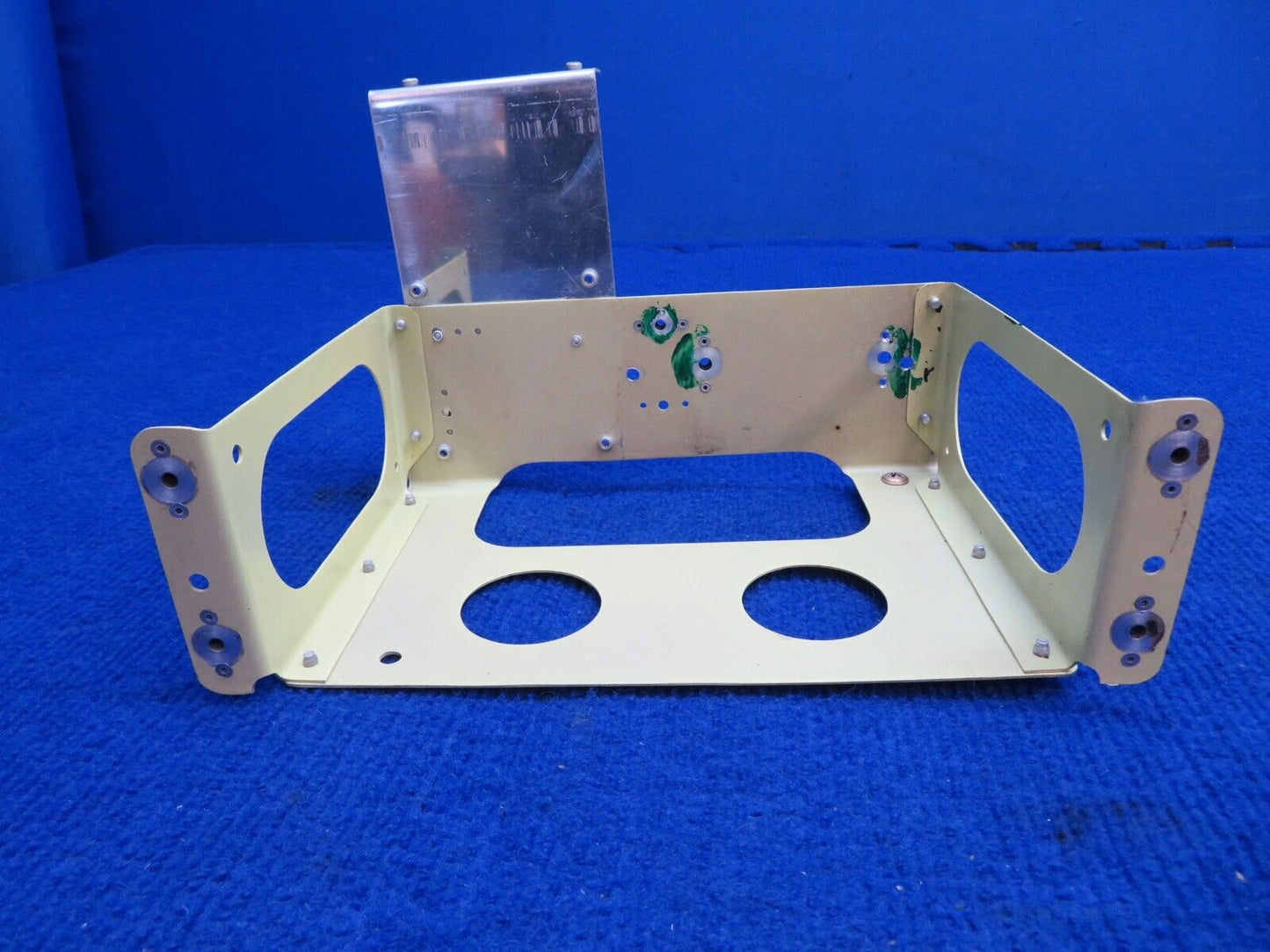 Socata TB-10 Firewall Support Assy P/N 61039000 (0622-902)