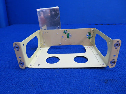 Socata TB-10 Firewall Support Assy P/N 61039000 (0622-902)