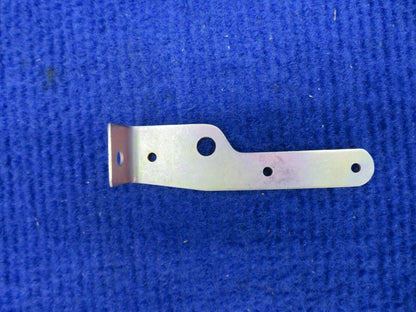 Cessna Support Bracket P/N 1255007-18 NOS (0522-740)
