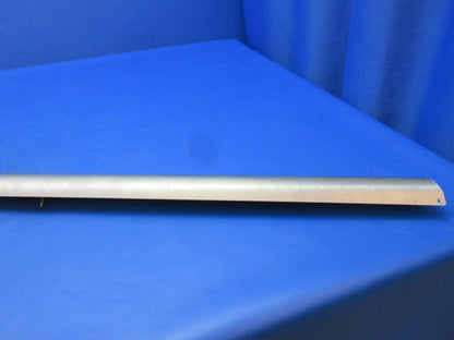 Beech Aerospace TKS De-Ice Wing Leading Edge Panel RH P/N 09902-04 (0623-182)