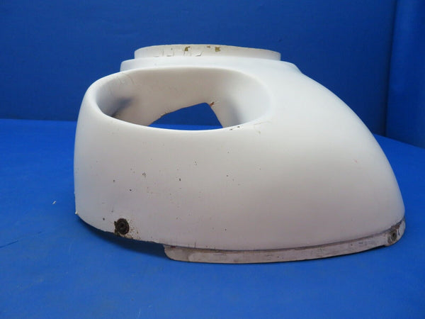 Cessna 401 Nose Cap Assy LH & RH P/N 0851149-201 (0523-647)