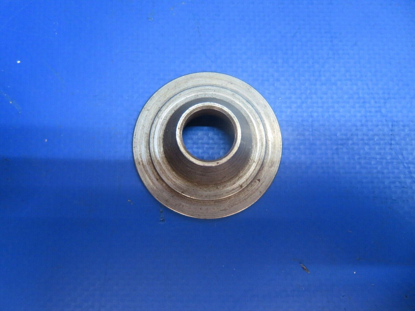 Lycoming Seat Valve Spring Upper P/N LW-10077 LOT OF 6 (1222-574)