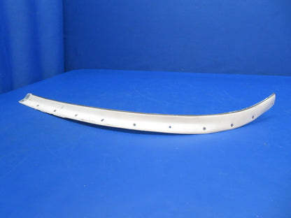 Piper PA-34-200T Windshield Trim Strip / Collar P/N 69219-00 (0323-552)