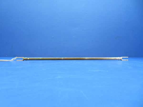 Cessna 310 / 310Q Elevator Tube Assy P/N 0814000-24 (0823-722)