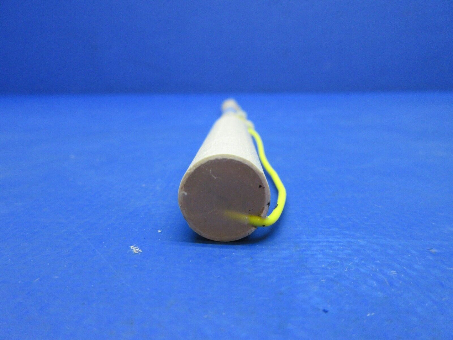 Beech Cold Cathode Lamp P/N 101-380084-3 NOS (1123-684)