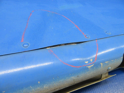 Cessna 150 LH Elevator P/N 0432001-51 (0723-10)
