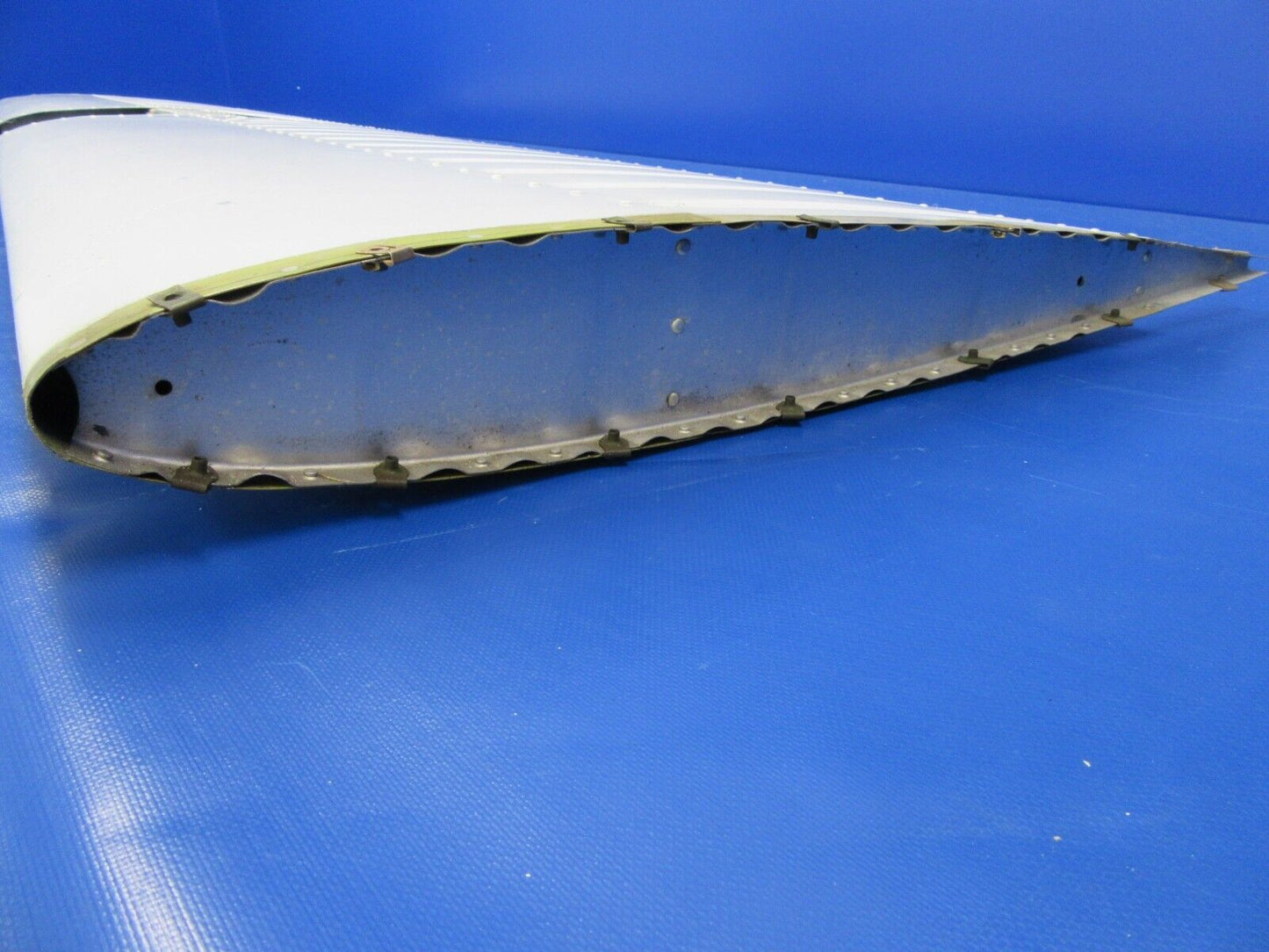 Piper PA-28 Stabilator Assy P/N 63460-00 (0623-33)