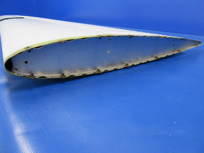 Piper PA-28 Stabilator Assy P/N 63460-00 (0623-33)
