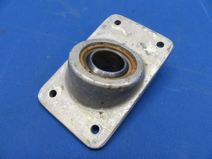 Rockwell Commander Main Gear Forward Fitting Assembly P/N 42330-1 (1020-246)