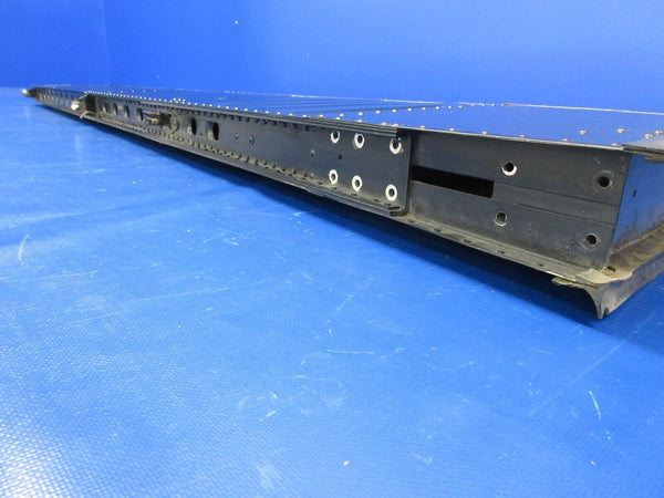 Beech 95 / D95A Travel Air LH Horizontal Stabilizer P/N 95-620010-621 (1223-28)