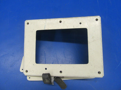 Piper Navajo Mounting Bracket Synchrophaser Computer P/N 52939-000 (0419-26)
