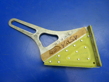 Piper Track Flap P/N 43764-001 NOS (0720-811)