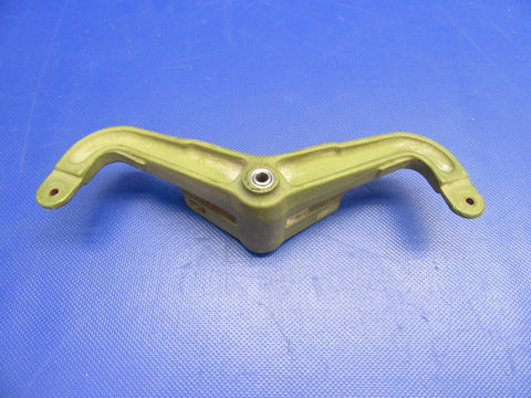 Beech A23A Musketeer Arm Aileron Control P/N 169-524020-1 (0621-554)