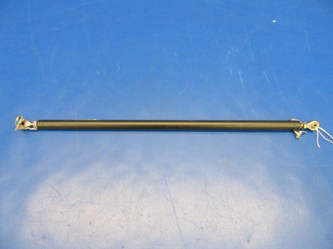 Diamond DA40-180 Push Rod P/N PR1-18X0.5-8-0495D 19.48in (0219-506)