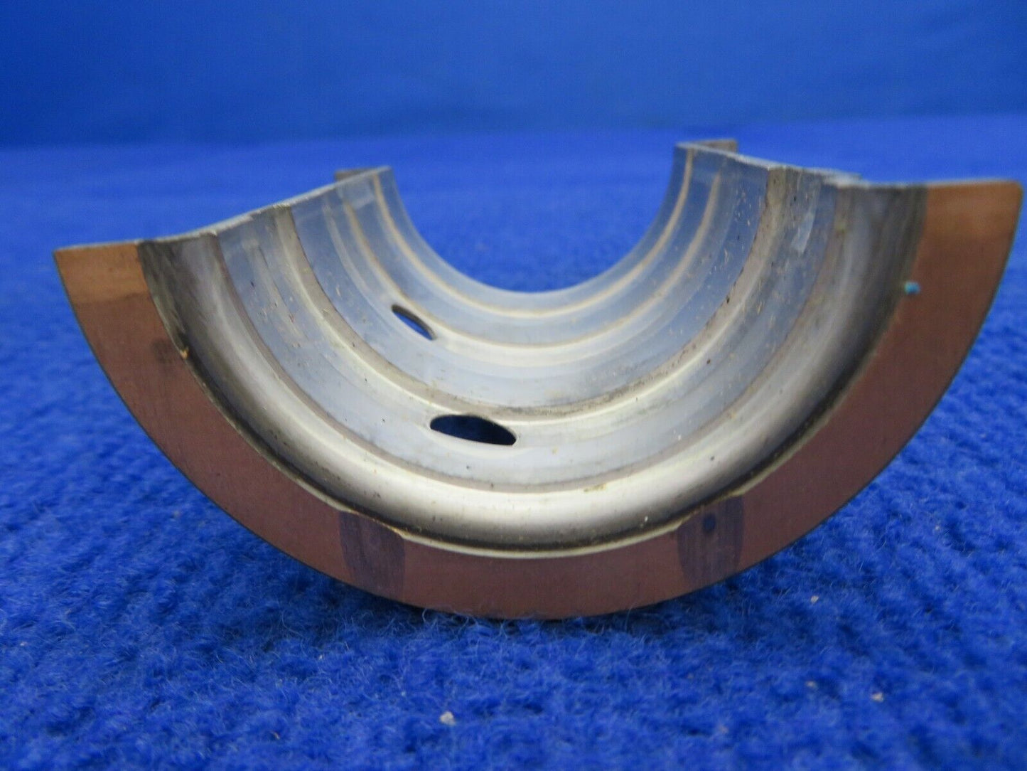 Superior / Continental Bearing P/N SA627246 NOS (0222-718)