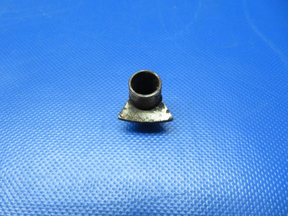 Cessna 401 / 401A Spacer Assy Main Gear P/N 5041121-1 (0124-170)